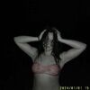 chloe26686